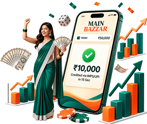 Full Sangam