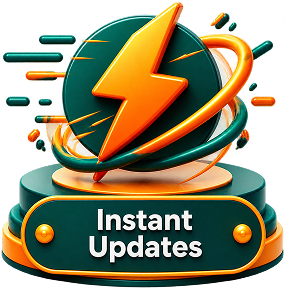 instant