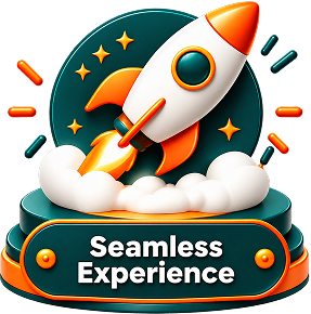 seamless