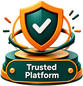 trusted